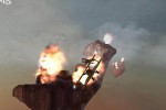 Project Nomads (PC)