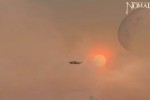 Project Nomads (PC)