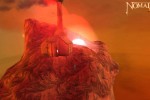 Project Nomads (PC)