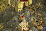 Age of Mythology (PC)