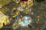 Age of Mythology (PC)