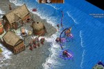 Age of Mythology (PC)