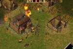 Age of Mythology (PC)