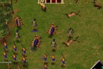 Age of Mythology (PC)