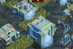 Age of Mythology (PC)