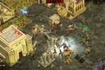 Age of Mythology (PC)