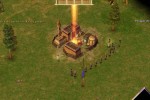 Age of Mythology (PC)