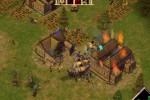 Age of Mythology (PC)