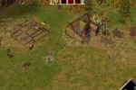 Age of Mythology (PC)