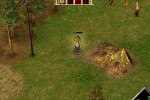 Age of Mythology (PC)