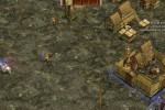 Age of Mythology (PC)