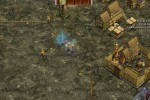 Age of Mythology (PC)