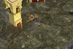 Age of Mythology (PC)