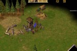 Age of Mythology (PC)