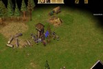 Age of Mythology (PC)