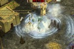 Age of Mythology (PC)