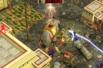 Age of Mythology (PC)