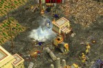 Age of Mythology (PC)