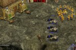 Age of Mythology (PC)