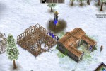 Age of Mythology (PC)