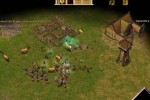 Age of Mythology (PC)