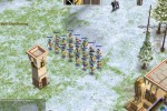 Age of Mythology (PC)