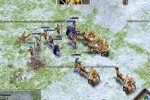 Age of Mythology (PC)