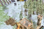 Age of Mythology (PC)