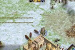 Age of Mythology (PC)