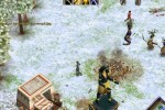 Age of Mythology (PC)