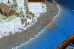 Age of Mythology (PC)