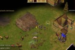 Age of Mythology (PC)