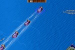 Age of Mythology (PC)