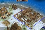 Age of Mythology (PC)