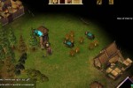 Age of Mythology (PC)