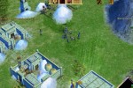 Age of Mythology (PC)