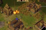 Age of Mythology (PC)