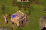 Age of Mythology (PC)