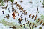 Age of Mythology (PC)