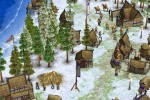 Age of Mythology (PC)