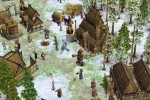 Age of Mythology (PC)