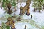 Age of Mythology (PC)