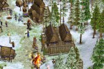 Age of Mythology (PC)