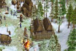 Age of Mythology (PC)