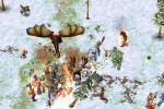 Age of Mythology (PC)