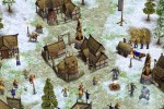 Age of Mythology (PC)