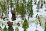 Age of Mythology (PC)