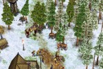 Age of Mythology (PC)