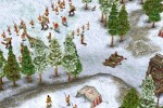 Age of Mythology (PC)