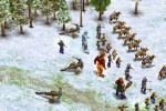 Age of Mythology (PC)